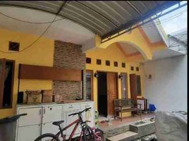 4 Kamar Rumah for sale in Sidoarjo, East Jawa, Buduran, Sidoarjo