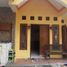 4 Kamar Rumah for sale in Sidoarjo, East Jawa, Buduran, Sidoarjo