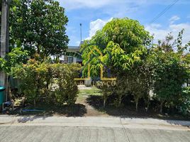 1 Schlafzimmer Villa zu verkaufen in Cavite, Calabarzon, General Trias City