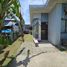 1 chambre Villa for sale in le Philippines, General Trias City, Cavite, Calabarzon, Philippines