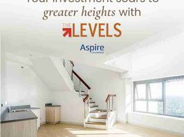 1 Habitación Departamento en venta en Muntinlupa City, Metro Manila, Muntinlupa City