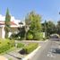 Villa 4 chambre à vendre à Naucalpan De Juarez, Mexico, Naucalpan De Juarez