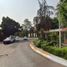 Villa 4 chambre à vendre à Naucalpan De Juarez, Mexico, Naucalpan De Juarez