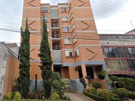 2 Schlafzimmer Appartement zu verkaufen in Miguel Hidalgo, Mexico City, Miguel Hidalgo