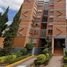2 Schlafzimmer Appartement zu verkaufen in Miguel Hidalgo, Mexico City, Miguel Hidalgo