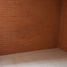2 Schlafzimmer Appartement zu verkaufen in Miguel Hidalgo, Mexico City, Miguel Hidalgo