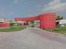 3 Schlafzimmer Villa zu verkaufen in Dist Tuxtepec, Oaxaca, Dist Tuxtepec