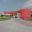 3 Schlafzimmer Villa zu verkaufen in Dist Tuxtepec, Oaxaca, Dist Tuxtepec