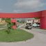 3 Schlafzimmer Villa zu verkaufen in Dist Tuxtepec, Oaxaca, Dist Tuxtepec