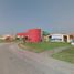 3 Schlafzimmer Villa zu verkaufen in Dist Tuxtepec, Oaxaca, Dist Tuxtepec