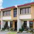 2 Bedroom House for sale in Bulacan, Central Luzon, Doña Remedios Trinidad, Bulacan