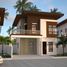 4 Bedroom House for sale in Central Visayas, Mandaue City, Cebu, Central Visayas