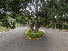在Jiutepec, Morelos出售的 土地, Jiutepec