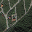在Jiutepec, Morelos出售的 土地, Jiutepec