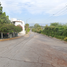 在Jiutepec, Morelos出售的 土地, Jiutepec