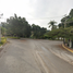 在Jiutepec, Morelos出售的 土地, Jiutepec