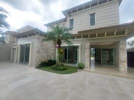 4 Habitación Villa en venta en Samborondón, Guayas, Samborondon, Samborondón