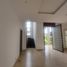 4 chambre Villa for sale in Guayas, Samborondon, Samborondon, Guayas