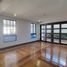 Villa 4 chambre à vendre à Paranaque City, Metro Manila, Paranaque City, Southern District, Metro Manila