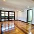 Villa 4 chambre à vendre à Paranaque City, Metro Manila, Paranaque City, Southern District, Metro Manila