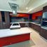 3 Schlafzimmer Wohnung zu verkaufen in Toluca, Mexico, Toluca
