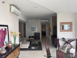  Departamento en venta en Makati City, Metro Manila, Makati City