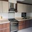  Departamento en venta en Makati City, Metro Manila, Makati City