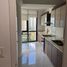  Departamento en venta en Makati City, Metro Manila, Makati City