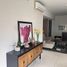  Departamento en venta en Makati City, Metro Manila, Makati City