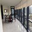  Departamento en venta en Makati City, Metro Manila, Makati City
