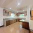 9 Schlafzimmer Villa zu verkaufen in Muntinlupa City, Metro Manila, Muntinlupa City, Southern District