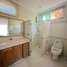 9 Schlafzimmer Villa zu verkaufen in Muntinlupa City, Metro Manila, Muntinlupa City, Southern District