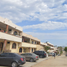 3 Schlafzimmer Appartement zu verkaufen in La Paz, Baja California Sur, La Paz, Baja California Sur