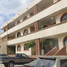 3 Schlafzimmer Appartement zu verkaufen in La Paz, Baja California Sur, La Paz, Baja California Sur