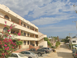 3 Schlafzimmer Appartement zu verkaufen in La Paz, Baja California Sur, La Paz, Baja California Sur