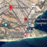 3 Schlafzimmer Appartement zu verkaufen in La Paz, Baja California Sur, La Paz, Baja California Sur