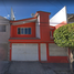 4 Habitación Casa en venta en Venustiano Carranza, Ciudad de México, Venustiano Carranza