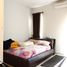 3 Kamar Vila for sale in Ngaglik, Yogyakarta, Ngaglik