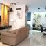 3 Kamar Vila for sale in Ngaglik, Yogyakarta, Ngaglik