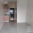 Studio Apartment for sale in Legarda LRT-2, Sampaloc, Sampaloc