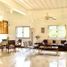 2 Schlafzimmer Haus zu verkaufen in Tagaytay City, Calabarzon, Tagaytay City