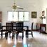2 Schlafzimmer Haus zu verkaufen in Tagaytay City, Calabarzon, Tagaytay City