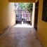 4 Habitación Casa en venta en Iguala De La Independencia, Guerrero, Iguala De La Independencia