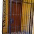 4 Habitación Casa en venta en Iguala De La Independencia, Guerrero, Iguala De La Independencia