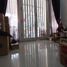 5 Schlafzimmer Haus zu verkaufen in Lakarsantri, East Jawa, Lakarsantri