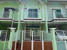 3 Bedroom Villa for sale in Southern District, Metro Manila, Las Pinas City, Southern District