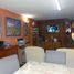 5 Habitación Casa en venta en Benito Juarez, Ciudad de México, Benito Juarez