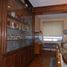 5 Habitación Casa en venta en Benito Juarez, Ciudad de México, Benito Juarez