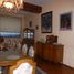 5 Habitación Casa en venta en Benito Juarez, Ciudad de México, Benito Juarez