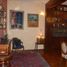 5 Habitación Casa en venta en Benito Juarez, Ciudad de México, Benito Juarez